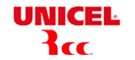 UNICEL - RCC Wireless